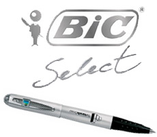 Bic Select
