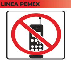 Linea Pemex
